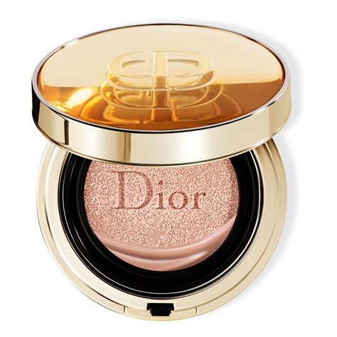 fond de teint dior prestige